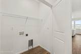 5162 Norma Ave - Photo 21