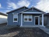 5162 Norma Ave - Photo 25