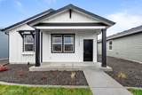 5162 Norma Ave - Photo 4