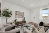 5162 Norma Ave - Photo 6