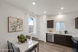5162 Norma Ave - Photo 8