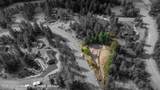 L6B5 Spiral Ridge Trl - Photo 14