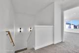 6690 Portrush Dr - Photo 16