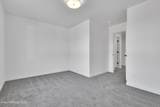 6690 Portrush Dr - Photo 23