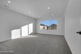 6690 Portrush Dr - Photo 28