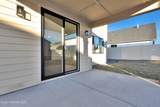 6690 Portrush Dr - Photo 29