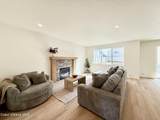 6690 Portrush Dr - Photo 9