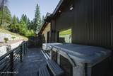 5714 Hayden Lake Rd - Photo 75