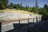 5714 Hayden Lake Rd - Photo 76