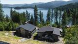 5714 Hayden Lake Rd - Photo 77