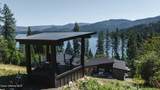 5714 Hayden Lake Rd - Photo 80