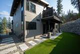 5714 Hayden Lake Rd - Photo 81
