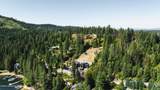 5714 Hayden Lake Rd - Photo 90
