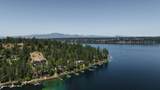 5714 Hayden Lake Rd - Photo 92