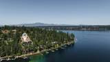 5714 Hayden Lake Rd - Photo 93