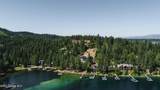 5714 Hayden Lake Rd - Photo 95