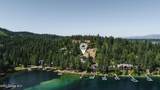 5714 Hayden Lake Rd - Photo 96
