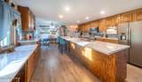 1600 Patches Lane - Photo 10