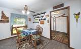 1600 Patches Lane - Photo 11