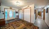 1600 Patches Lane - Photo 13