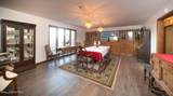 1600 Patches Lane - Photo 14