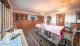 1600 Patches Lane - Photo 15