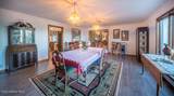 1600 Patches Lane - Photo 16