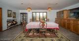 1600 Patches Lane - Photo 17