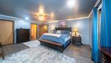 1600 Patches Lane - Photo 18
