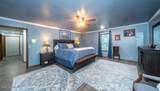 1600 Patches Lane - Photo 19