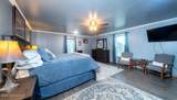 1600 Patches Lane - Photo 20