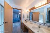 1600 Patches Lane - Photo 21