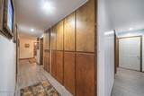 1600 Patches Lane - Photo 22