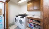 1600 Patches Lane - Photo 23