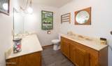 1600 Patches Lane - Photo 24