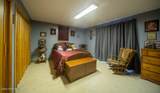 1600 Patches Lane - Photo 25