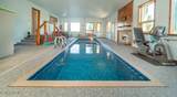 1600 Patches Lane - Photo 26