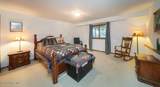 1600 Patches Lane - Photo 29
