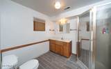 1600 Patches Lane - Photo 30