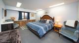 1600 Patches Lane - Photo 31