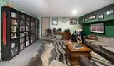 1600 Patches Lane - Photo 32