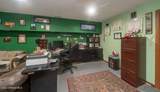 1600 Patches Lane - Photo 33