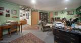 1600 Patches Lane - Photo 34