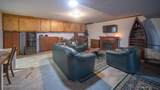 1600 Patches Lane - Photo 35