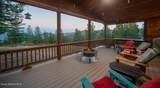 1600 Patches Lane - Photo 36