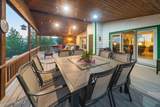 1600 Patches Lane - Photo 38