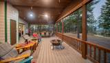 1600 Patches Lane - Photo 39