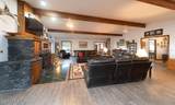 1600 Patches Lane - Photo 4