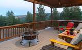 1600 Patches Lane - Photo 40