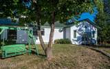 1600 Patches Lane - Photo 41